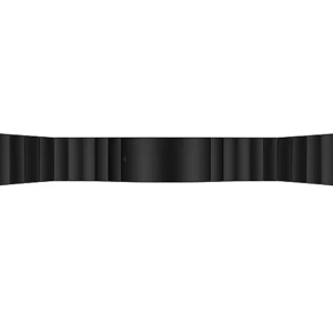 Samsung Watch 5 Pro Link Bracelet Titanium - Black