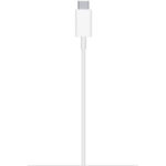 Apple Magsafe Charger (1M) - Image 4