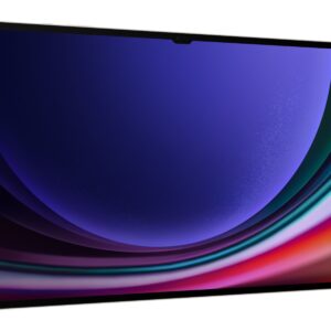Galaxy Tab S9 Ultra WIFI/ 12GB Ram - 256GB - 14.6 inch - 11200 mAh - MicroSD (Up to 1TB) - Beige - Image 6