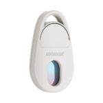 Momax PinGuard Camera Scanning Find my locator (White) - Image 2