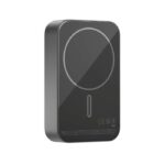 Momax Q.Mag X2 35W 20000mAh wireless battery pack (Black) - Image 2