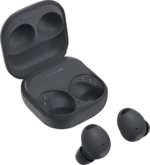 Samsung Galaxy Buds 2 Pro Graphite