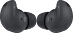 Samsung Galaxy Buds 2 Pro Graphite - Image 2