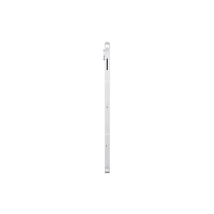 Samsung Galaxy Tab S10 FE 5G 12GB 256GB 10.9-inch Silver - Image 4