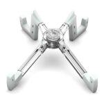 Keko Stand for Smart Phone (Crystal) - Image 2