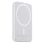 Apple MagSafe Battery Pack White - Image 3