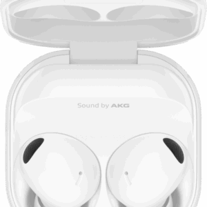 Samsung Galaxy Buds2 Pro White - Image 1