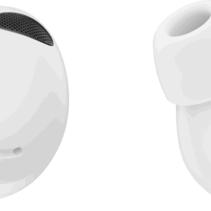 Samsung Galaxy Buds2 Pro White - Image 8