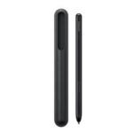 Samsung Galaxy S Pen Fold Edition Black