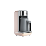 Momax 1-Home Turkish Coffee Marker