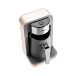 Momax 1-Home Turkish Coffee Marker - Image 3