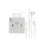 Apple Earpods With 3.5mm Headphone Plug - Image 3