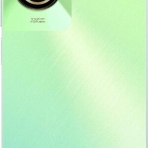Realme C67 8GB 256GB Sunny Oasis - Image 2