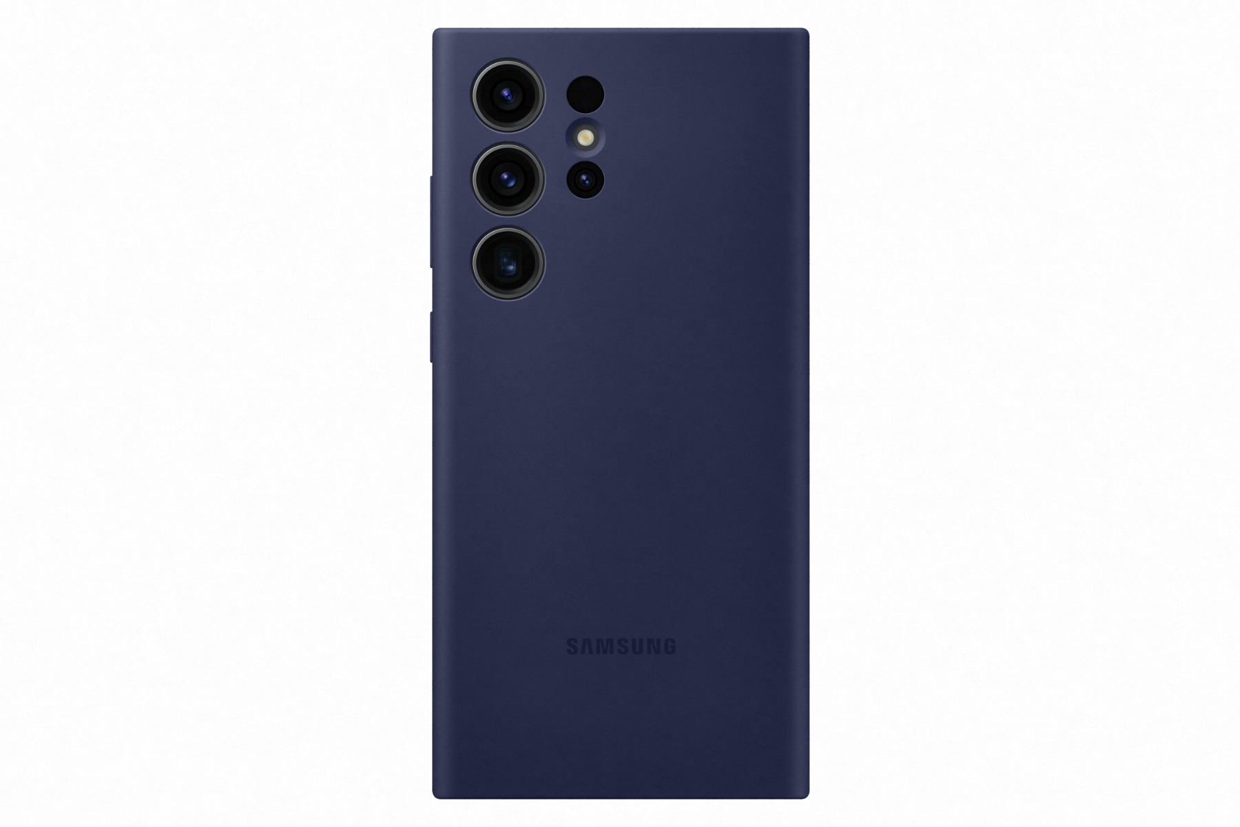 ef-ps918_001_front_navy_221227_1