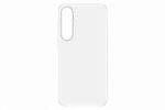 Samsung Galaxy S25 Plus Clear Case - Transparent - Image 4