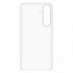 Samsung Galaxy S25 Plus Clear Case - Transparent - Image 5