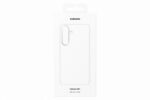 Samsung Galaxy S25 Plus Clear Case - Transparent - Image 6