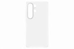 Samsung galaxy S25 Ultra Clear Case - Transparent - Image 4