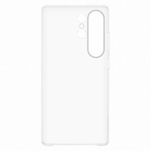 Samsung galaxy S25 Ultra Clear Case - Transparent - Image 5