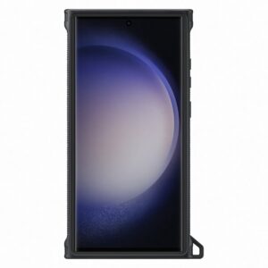 Samsung s23Ultra Rugged Gadget Case Titan - Image 2