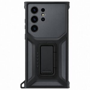 Samsung s23Ultra Rugged Gadget Case Titan - Image 3