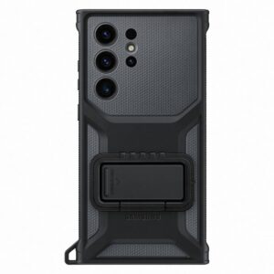 Samsung s23Ultra Rugged Gadget Case Titan - Image 4