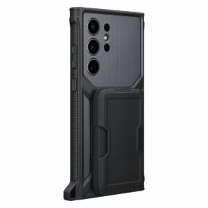 Samsung s23Ultra Rugged Gadget Case Titan - Image 7