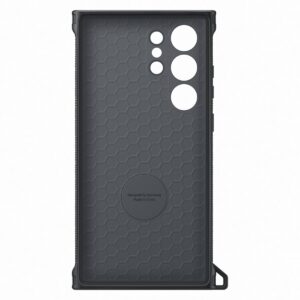 Samsung s23Ultra Rugged Gadget Case Titan - Image 8