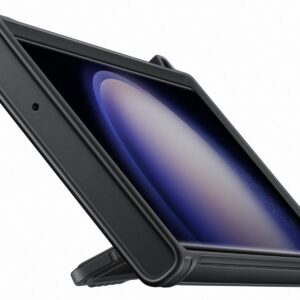 Samsung s23Ultra Rugged Gadget Case Titan - Image 9