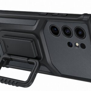 Samsung s23Ultra Rugged Gadget Case Titan - Image 10