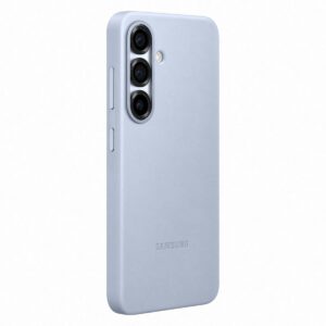 Samsung Galaxy S25 Kindsuit Case - Blue - Image 3