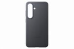 Samsung Galaxy S25 Kindsuit Case - Black - Image 4
