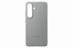 Samsung Galaxy S25 Kindsuit Case - Gray - Image 5