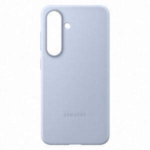 Samsung Galaxy S25 Kindsuit Case - Blue - Image 4