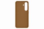 Samsung Galaxy S25 Kindsuit Case - Gold - Image 4