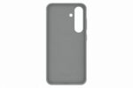 Samsung Galaxy S25 Kindsuit Case - Gray - Image 6