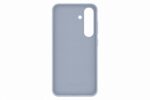 Samsung Galaxy S25 Kindsuit Case - Blue - Image 5