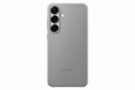 Samsung Galaxy S25 Plus Kindsuit Case - Gray