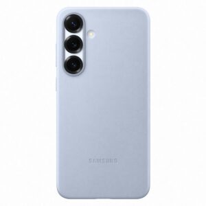 Samsung Galaxy S25 Plus Kindsuit Case - Blue - Image 1