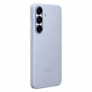 Samsung Galaxy S25 Plus Kindsuit Case - Blue - Image 4