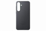 Samsung Galaxy S25 Plus Kindsuit Case - Black - Image 3