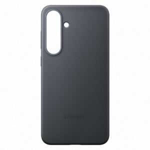Samsung Galaxy S25 Plus Kindsuit Case - Black - Image 3