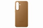 Samsung Galaxy S25 Plus Kindsuit Case - Gold - Image 3