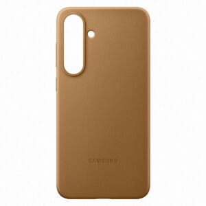 Samsung Galaxy S25 Plus Kindsuit Case - Gold - Image 3