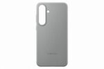 Samsung Galaxy S25 Plus Kindsuit Case - Gray - Image 4