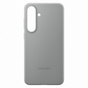 Samsung Galaxy S25 Plus Kindsuit Case - Gray - Image 4
