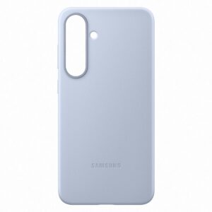 Samsung Galaxy S25 Plus Kindsuit Case - Blue - Image 5