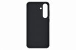 Samsung Galaxy S25 Plus Kindsuit Case - Black - Image 4