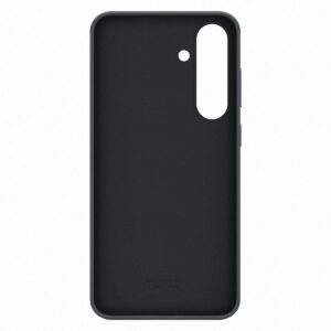 Samsung Galaxy S25 Plus Kindsuit Case - Black - Image 4