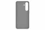 Samsung Galaxy S25 Plus Kindsuit Case - Gray - Image 5